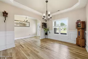135 Otway Burns Dr, Swansboro, NC 28584 - Photo 17
