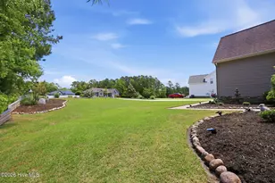 135 Otway Burns Dr, Swansboro, NC 28584 - Photo 113