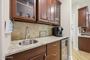 135 Otway Burns Dr, Swansboro, NC 28584 - Photo 49