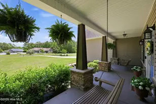 135 Otway Burns Dr, Swansboro, NC 28584 - Photo 15