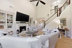 135 Otway Burns Dr, Swansboro, NC 28584 - Photo 25