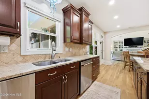 135 Otway Burns Dr, Swansboro, NC 28584 - Photo 47