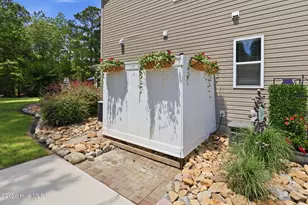 135 Otway Burns Dr, Swansboro, NC 28584 - Photo 105
