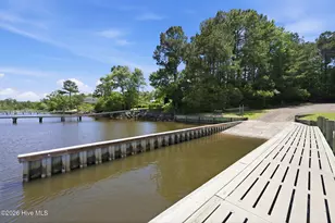 135 Otway Burns Dr, Swansboro, NC 28584 - Photo 133