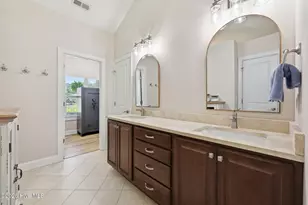 135 Otway Burns Dr, Swansboro, NC 28584 - Photo 63