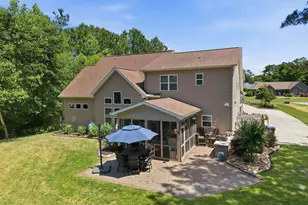 135 Otway Burns Dr, Swansboro, NC 28584 - Photo 139