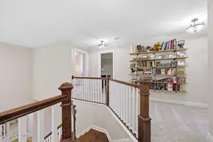 135 Otway Burns Dr, Swansboro, NC 28584 - Photo 69