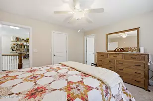 135 Otway Burns Dr, Swansboro, NC 28584 - Photo 81