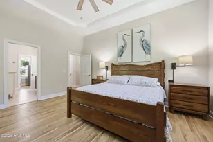 135 Otway Burns Dr, Swansboro, NC 28584 - Photo 57
