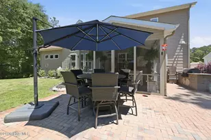 135 Otway Burns Dr, Swansboro, NC 28584 - Photo 115