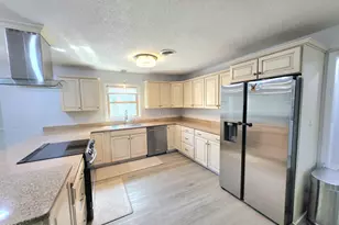 4111 Scottsdale Dr SW, Shallotte, NC 28470 - Photo 11