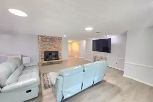 4111 Scottsdale Dr SW, Shallotte, NC 28470 - Photo 5