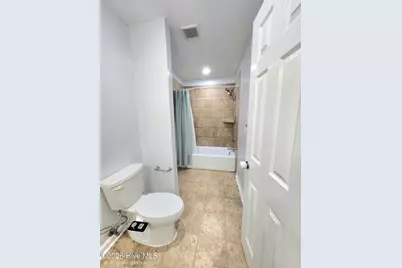4111 Scottsdale Drive SW, Shallotte, NC 28470 - Photo 23