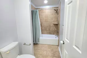 4111 Scottsdale Dr SW, Shallotte, NC 28470 - Photo 23