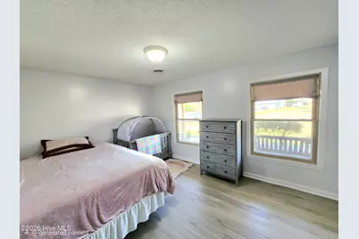 4111 Scottsdale Drive SW, Shallotte, NC 28470 - Photo 27