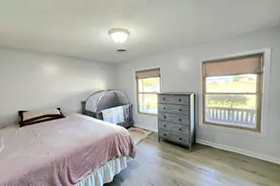 4111 Scottsdale Dr SW, Shallotte, NC 28470 - Photo 27