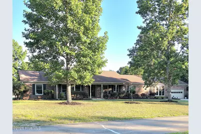 4111 Scottsdale Drive SW, Shallotte, NC 28470 - Photo 1