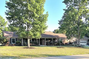 4111 Scottsdale Dr SW, Shallotte, NC 28470 - Photo 1