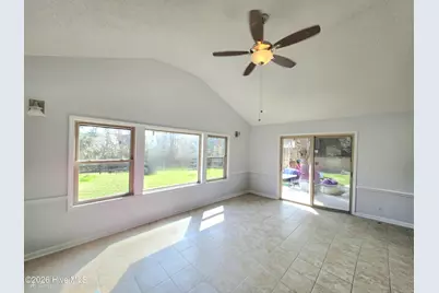 4111 Scottsdale Drive SW, Shallotte, NC 28470 - Photo 29