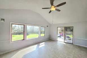 4111 Scottsdale Dr SW, Shallotte, NC 28470 - Photo 29