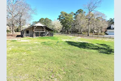 4111 Scottsdale Drive SW, Shallotte, NC 28470 - Photo 39
