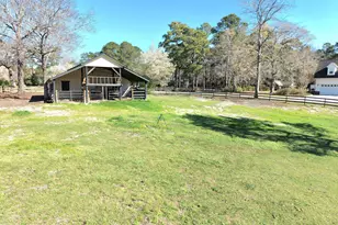 4111 Scottsdale Dr SW, Shallotte, NC 28470 - Photo 39