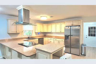 4111 Scottsdale Drive SW, Shallotte, NC 28470 - Photo 53