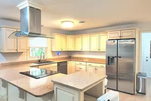 4111 Scottsdale Dr SW, Shallotte, NC 28470 - Photo 53