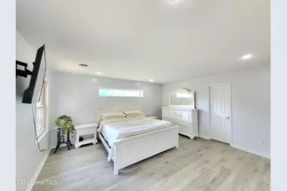 4111 Scottsdale Drive SW, Shallotte, NC 28470 - Photo 17