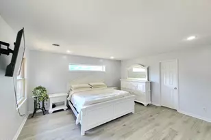 4111 Scottsdale Dr SW, Shallotte, NC 28470 - Photo 17
