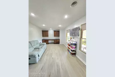 4111 Scottsdale Drive SW, Shallotte, NC 28470 - Photo 21