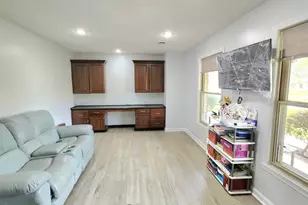 4111 Scottsdale Dr SW, Shallotte, NC 28470 - Photo 21