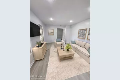 4111 Scottsdale Drive SW, Shallotte, NC 28470 - Photo 21