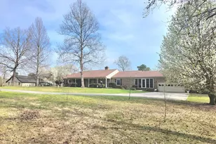 4111 Scottsdale Dr SW, Shallotte, NC 28470 - Photo 49