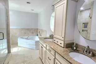 4111 Scottsdale Dr SW, Shallotte, NC 28470 - Photo 19