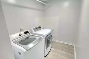 4111 Scottsdale Dr SW, Shallotte, NC 28470 - Photo 27
