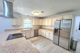 4111 Scottsdale Dr SW, Shallotte, NC 28470 - Photo 9