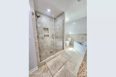 4111 Scottsdale Drive SW, Shallotte, NC 28470 - Photo 17
