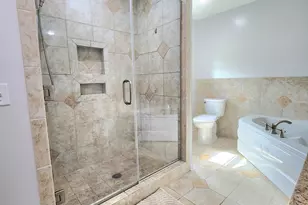 4111 Scottsdale Dr SW, Shallotte, NC 28470 - Photo 17