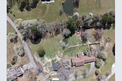4111 Scottsdale Drive SW, Shallotte, NC 28470 - Photo 41