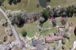 4111 Scottsdale Dr SW, Shallotte, NC 28470 - Photo 41