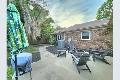 4111 Scottsdale Drive SW, Shallotte, NC 28470 - Photo 35