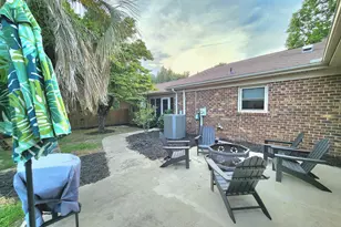 4111 Scottsdale Dr SW, Shallotte, NC 28470 - Photo 35