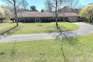 4111 Scottsdale Dr SW, Shallotte, NC 28470 - Photo 51