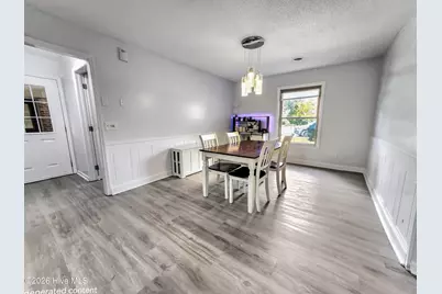 4111 Scottsdale Drive SW, Shallotte, NC 28470 - Photo 9