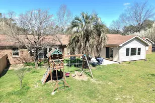 4111 Scottsdale Dr SW, Shallotte, NC 28470 - Photo 37