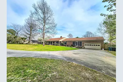 4111 Scottsdale Drive SW, Shallotte, NC 28470 - Photo 49