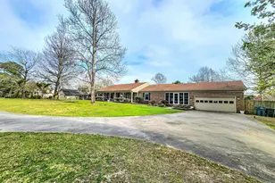 4111 Scottsdale Dr SW, Shallotte, NC 28470 - Photo 49