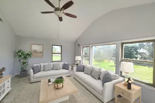 4111 Scottsdale Dr SW, Shallotte, NC 28470 - Photo 11
