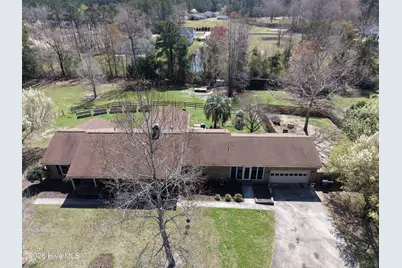 4111 Scottsdale Drive SW, Shallotte, NC 28470 - Photo 47
